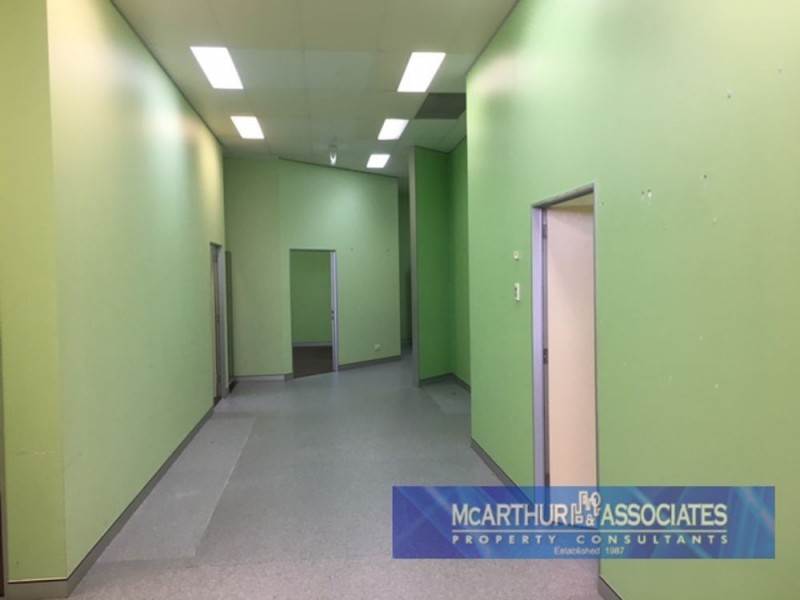 Strathpine QLD 4500
