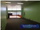 Strathpine QLD 4500
