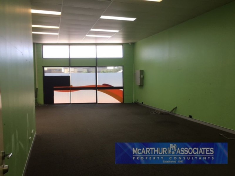 Strathpine QLD 4500