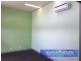 Strathpine QLD 4500