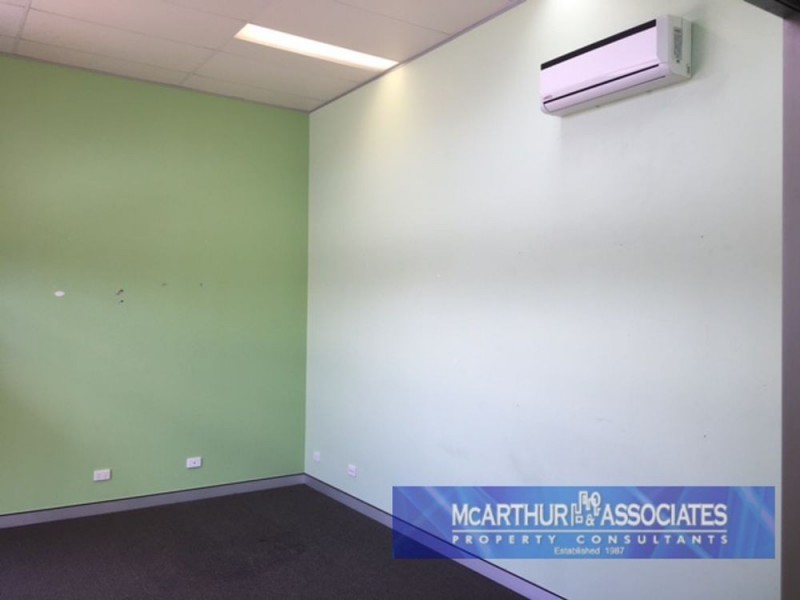 Strathpine QLD 4500