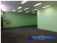 Strathpine QLD 4500
