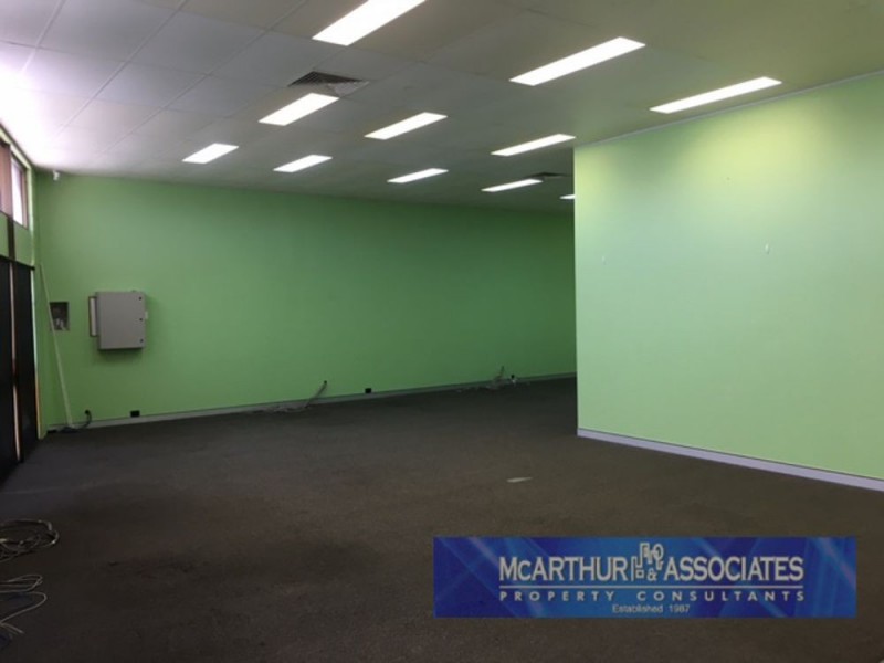Strathpine QLD 4500