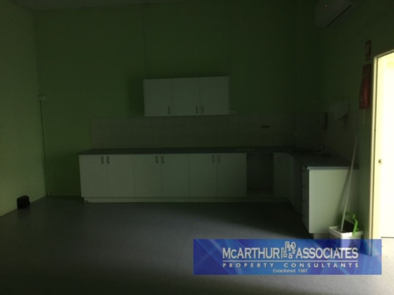 Strathpine QLD 4500