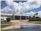 Strathpine QLD 4500