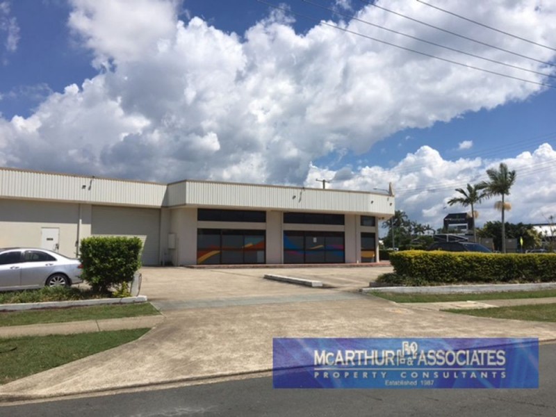 Strathpine QLD 4500