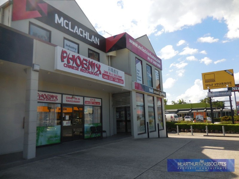 Morayfield QLD 4506