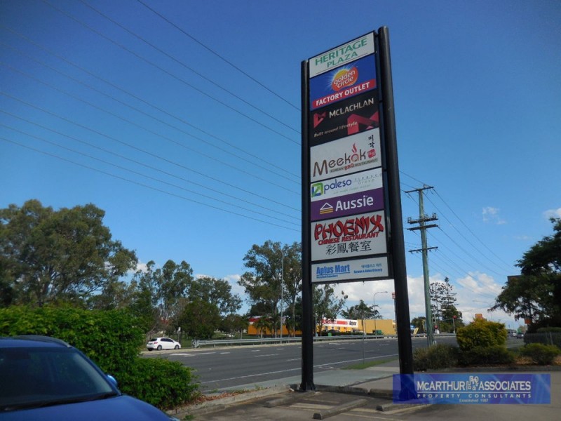 Morayfield QLD 4506