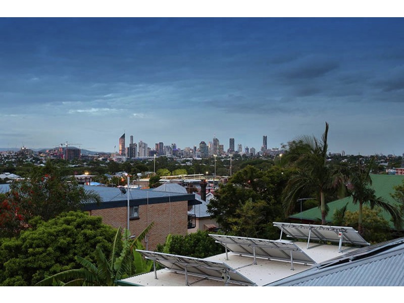 76-82 Kirkland Avenue, Coorparoo QLD 4151