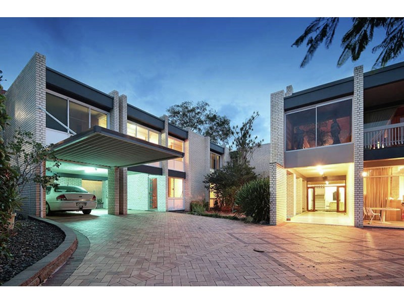 76-82 Kirkland Avenue, Coorparoo QLD 4151