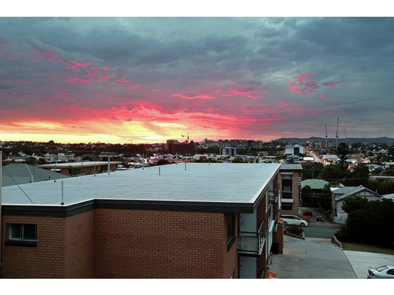 76-82 Kirkland Avenue, Coorparoo QLD 4151