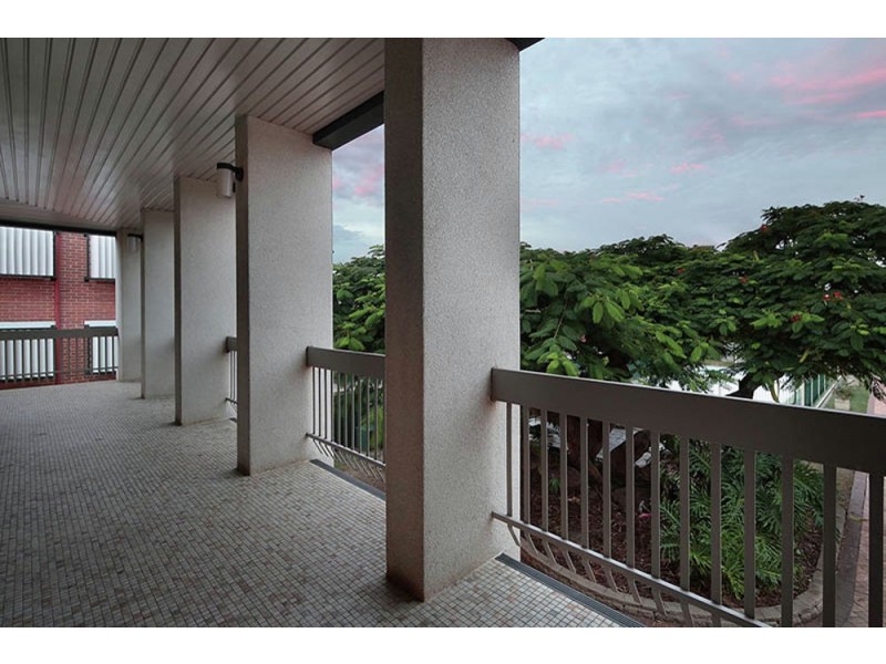 76-82 Kirkland Avenue, Coorparoo QLD 4151