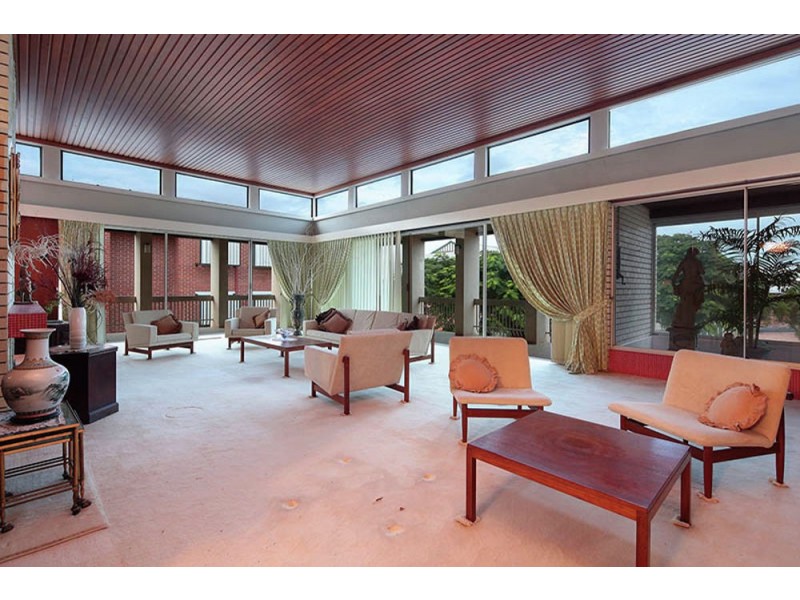 76-82 Kirkland Avenue, Coorparoo QLD 4151