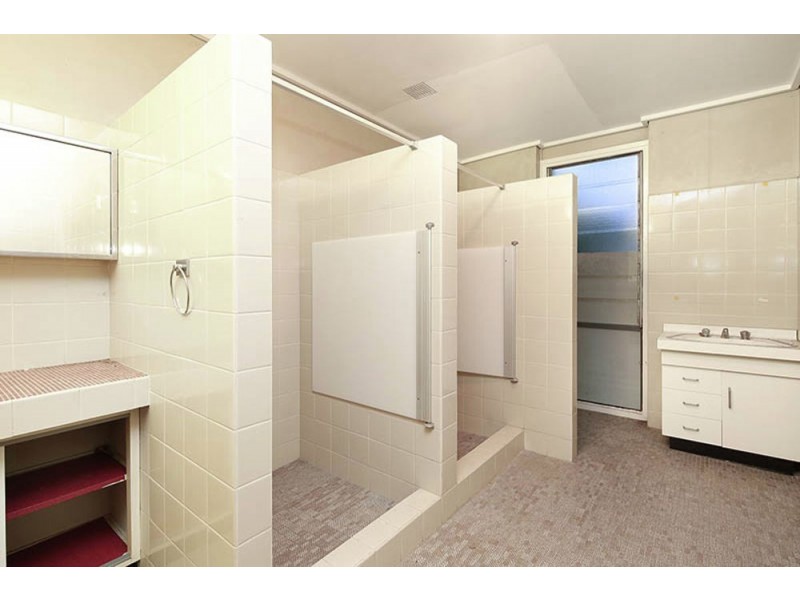 76-82 Kirkland Avenue, Coorparoo QLD 4151