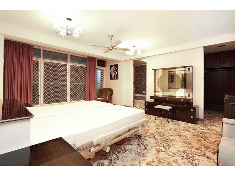 76-82 Kirkland Avenue, Coorparoo QLD 4151