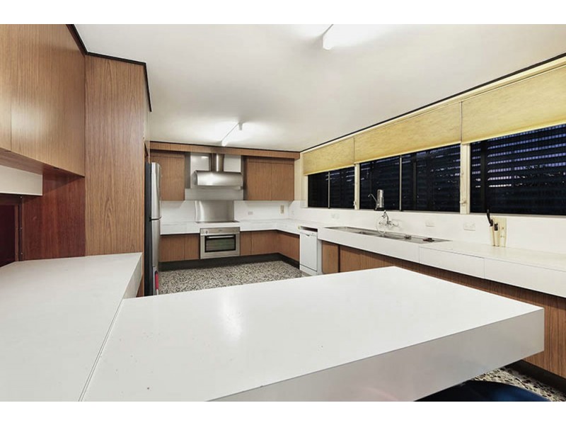 76-82 Kirkland Avenue, Coorparoo QLD 4151