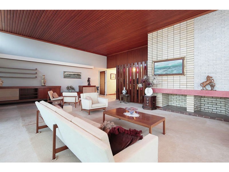 76-82 Kirkland Avenue, Coorparoo QLD 4151