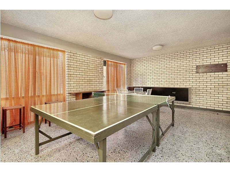 76-82 Kirkland Avenue, Coorparoo QLD 4151