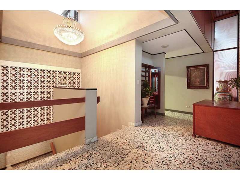 76-82 Kirkland Avenue, Coorparoo QLD 4151