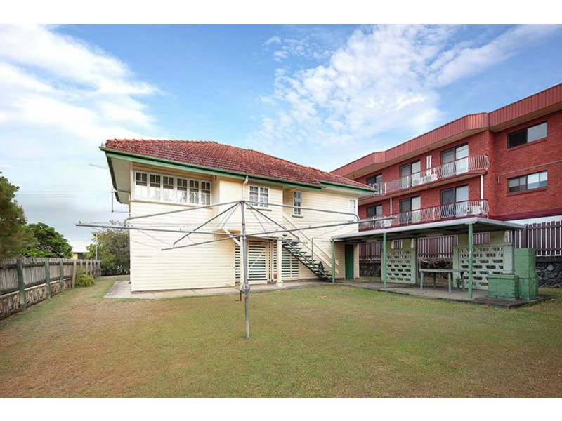 76-82 Kirkland Avenue, Coorparoo QLD 4151