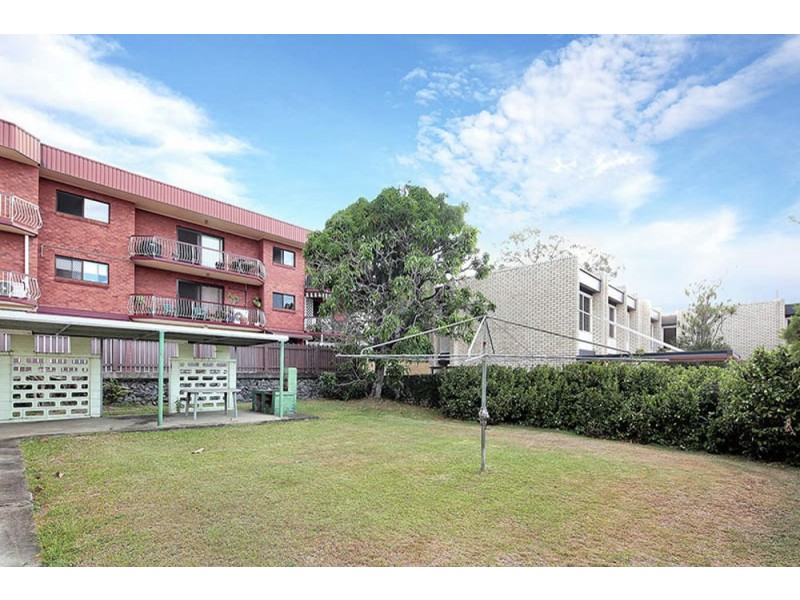 76-82 Kirkland Avenue, Coorparoo QLD 4151