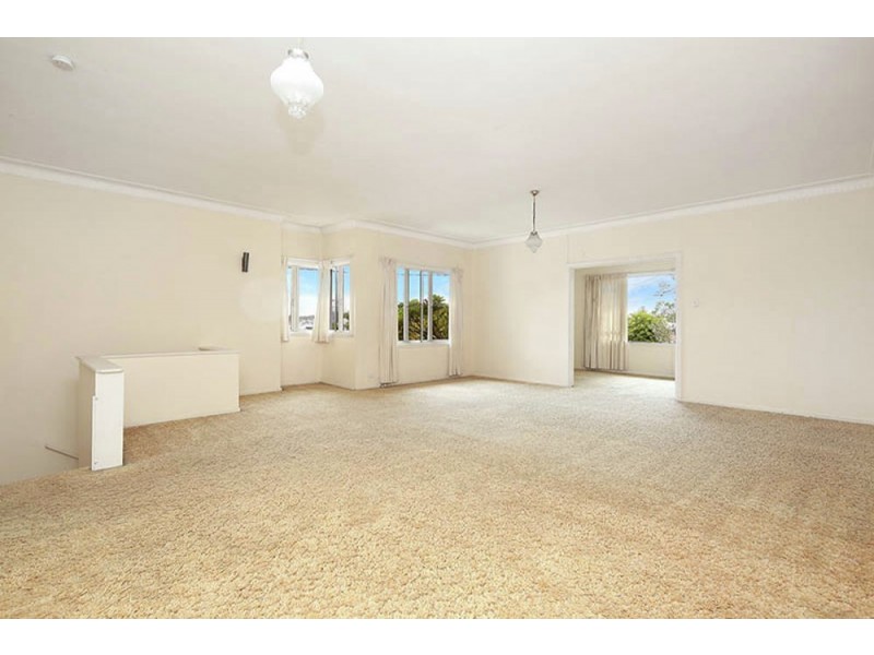 76-82 Kirkland Avenue, Coorparoo QLD 4151