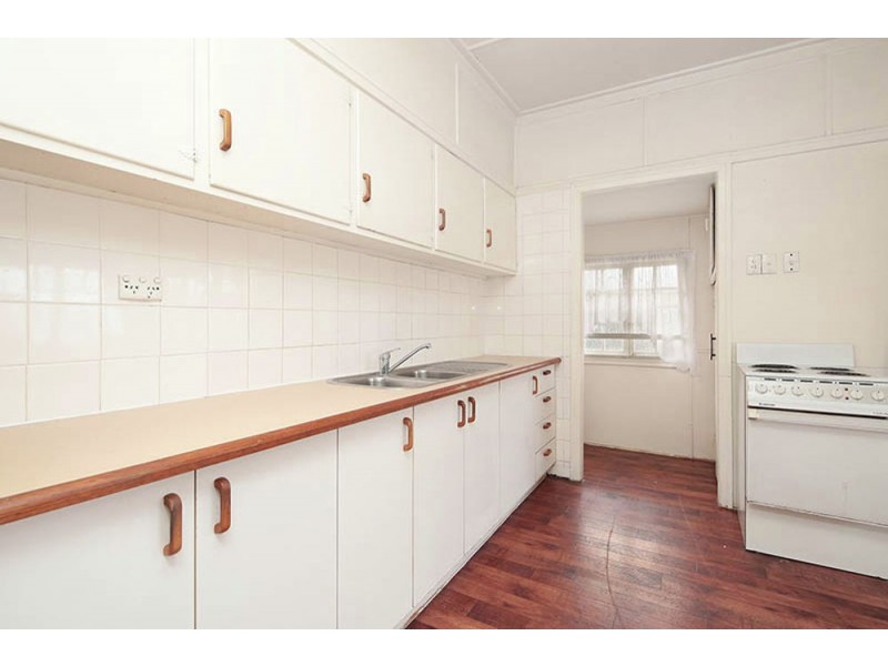 76-82 Kirkland Avenue, Coorparoo QLD 4151