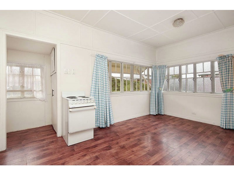 76-82 Kirkland Avenue, Coorparoo QLD 4151