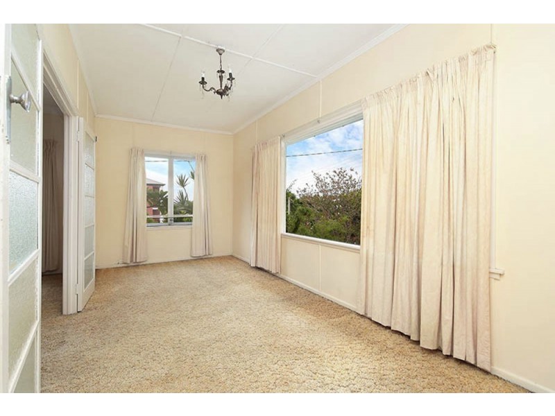 76-82 Kirkland Avenue, Coorparoo QLD 4151