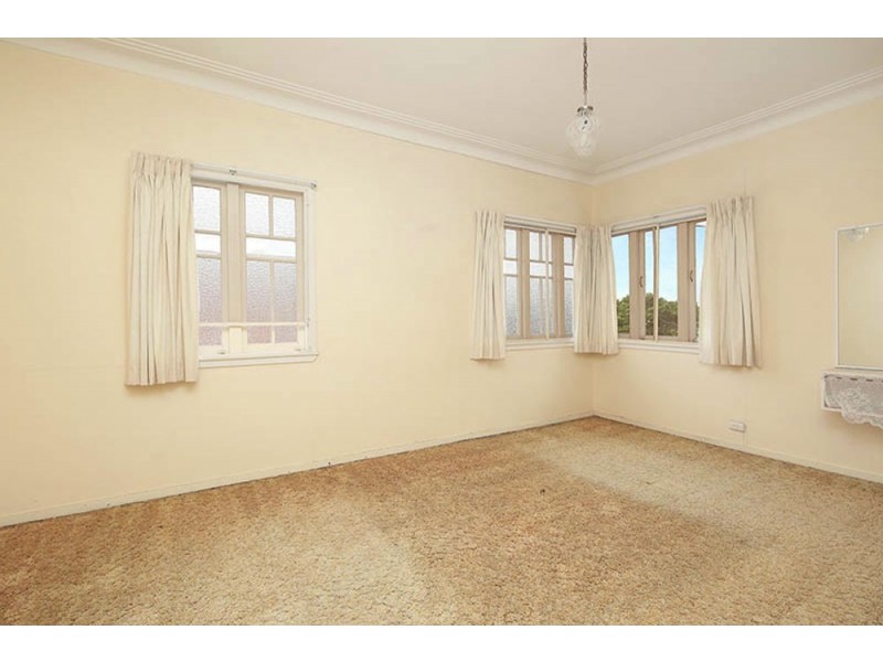 76-82 Kirkland Avenue, Coorparoo QLD 4151