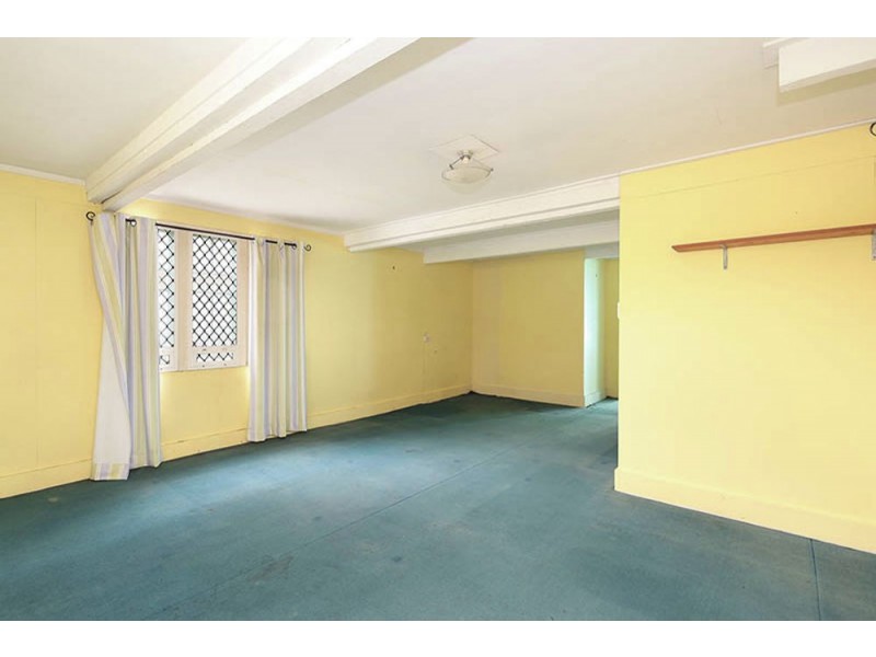 76-82 Kirkland Avenue, Coorparoo QLD 4151