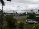 Rockhampton City QLD 4700