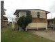 Rockhampton City QLD 4700