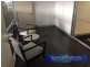 4.2/301 Coronation Drive, Milton QLD 4064