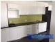 4.2/301 Coronation Drive, Milton QLD 4064