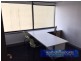 4.2/301 Coronation Drive, Milton QLD 4064