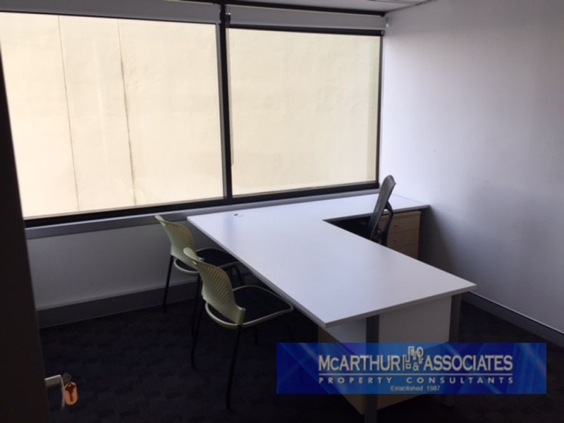 4.2/301 Coronation Drive, Milton QLD 4064