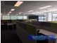4.2/301 Coronation Drive, Milton QLD 4064