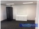 4.2/301 Coronation Drive, Milton QLD 4064