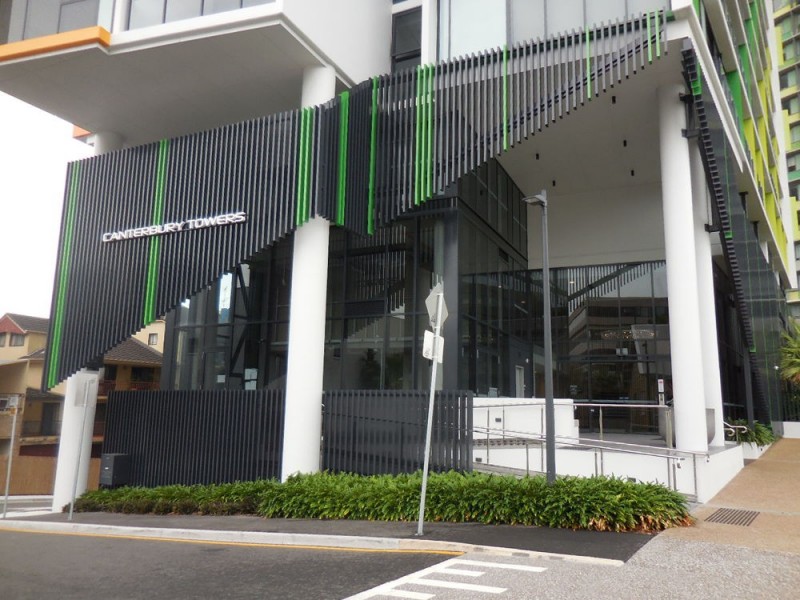 Fortitude Valley QLD 4006