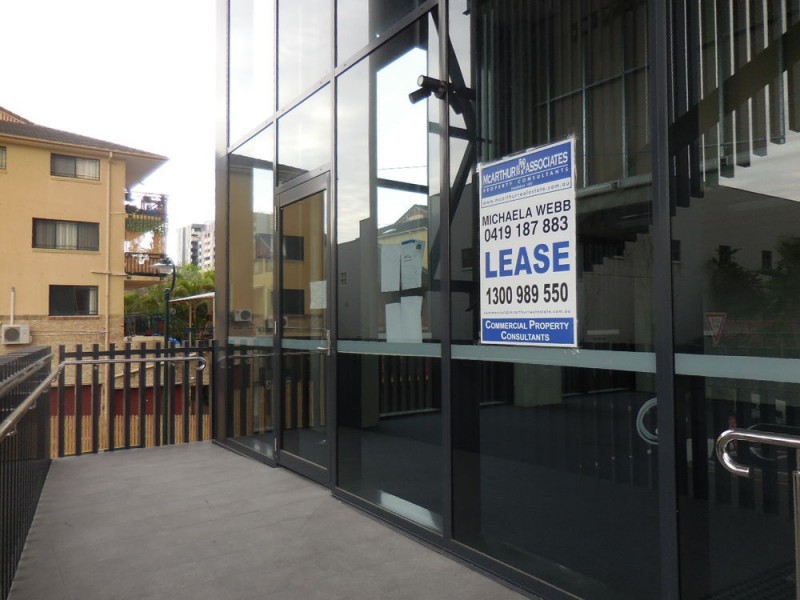 Fortitude Valley QLD 4006