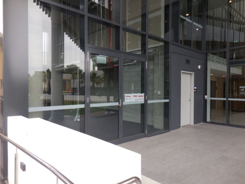 Fortitude Valley QLD 4006