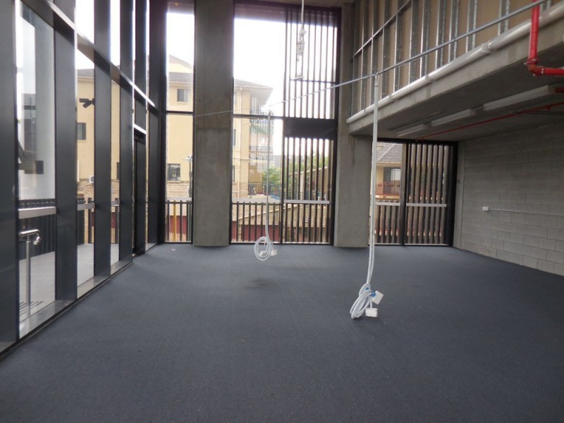 Fortitude Valley QLD 4006