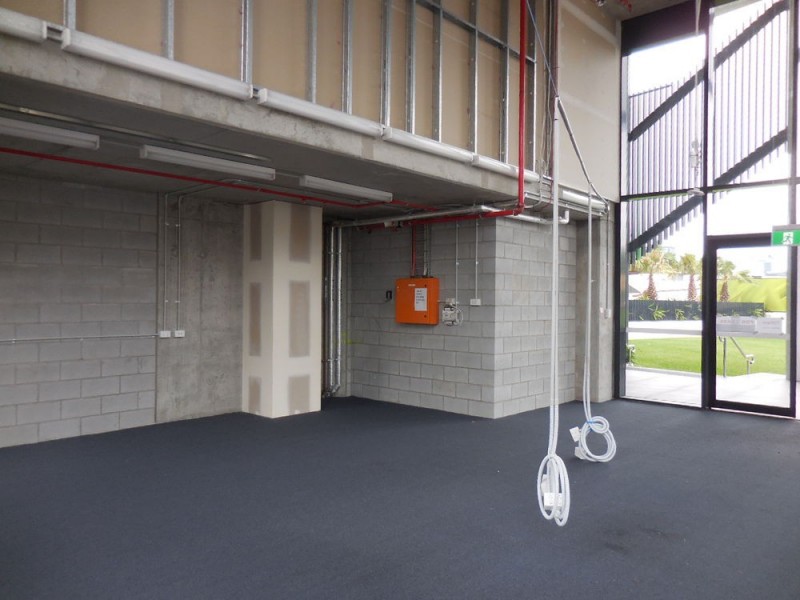 Fortitude Valley QLD 4006