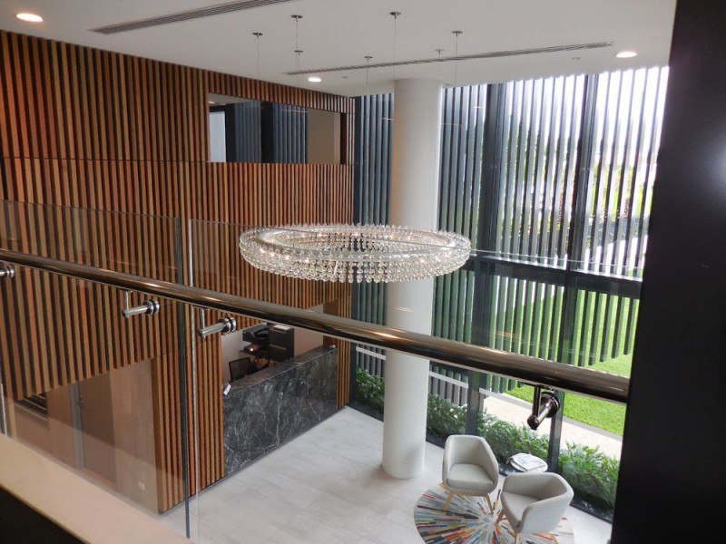 Fortitude Valley QLD 4006