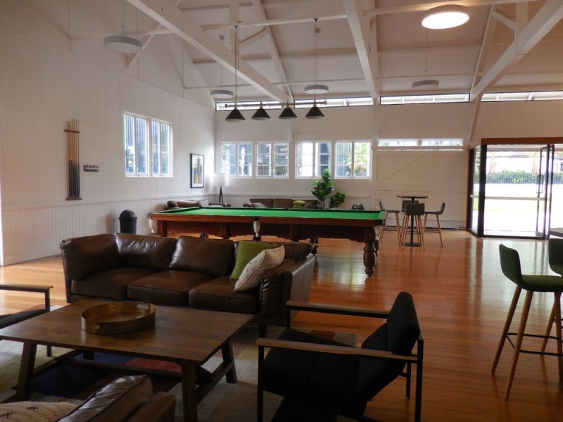 Fortitude Valley QLD 4006