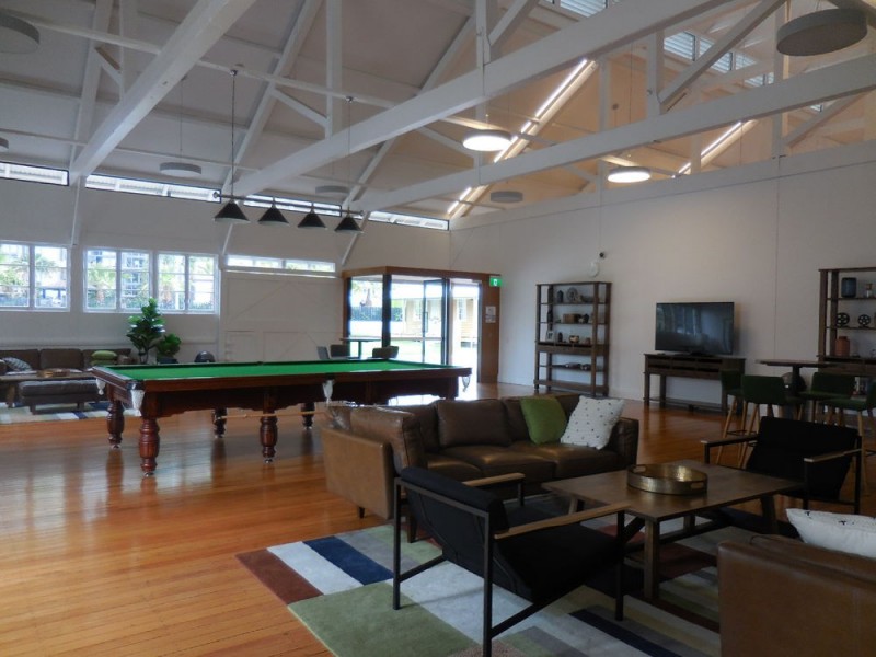 Fortitude Valley QLD 4006