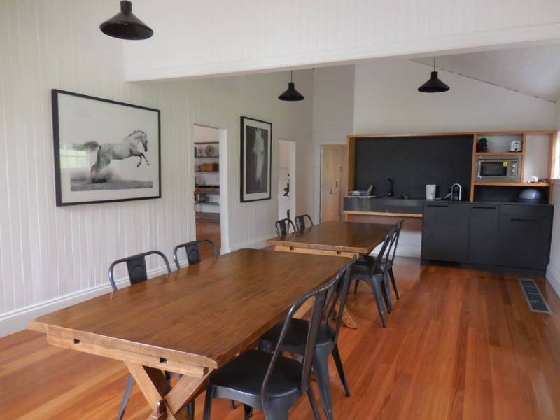 Fortitude Valley QLD 4006