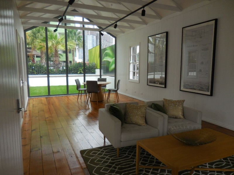 Fortitude Valley QLD 4006