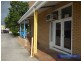 Morayfield QLD 4506